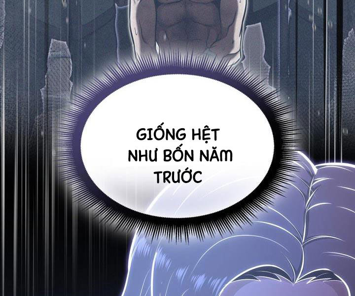 Nhà Vô Địch Kalli Chương 91 Ảnh 239