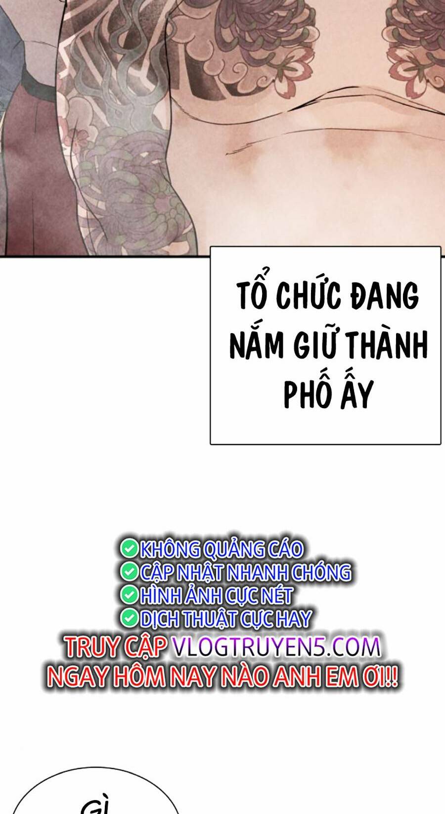 Cách Chiến Thắng Trận Đấu Chương 199 Ảnh 45