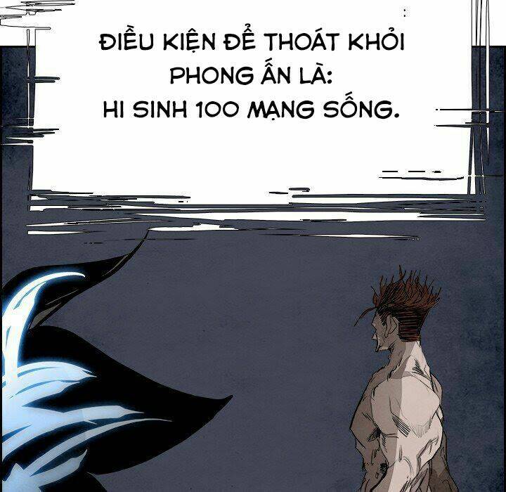 Warble Chương 184 Ảnh 3