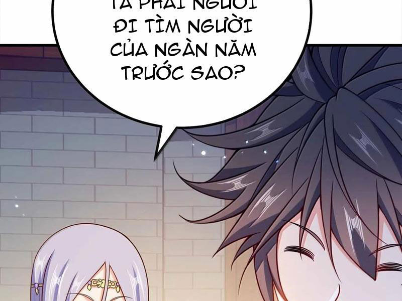 Nương Tử Nhà Ta Là Nữ Đế Chương 179 Ảnh 93