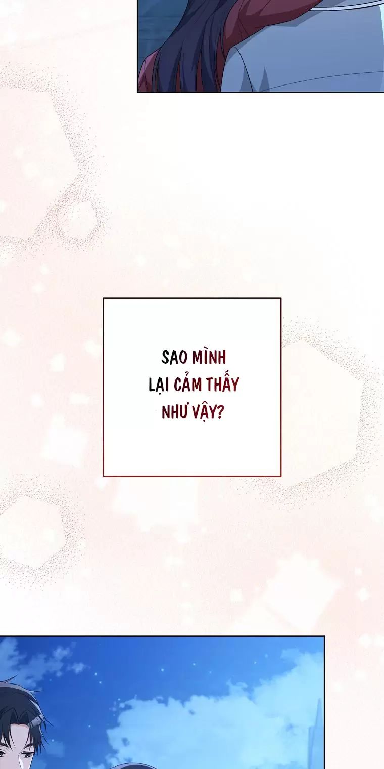 Tôi Sẽ Thoát Khỏi Đoá Hoa Của Thử Thách Chương 9 Ảnh 47