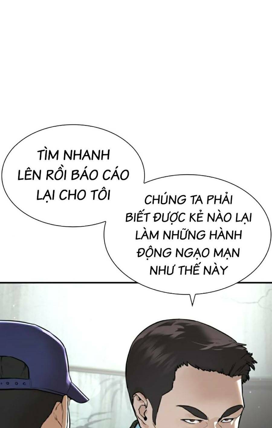 Cách Chiến Thắng Trận Đấu Chương 198 Ảnh 29
