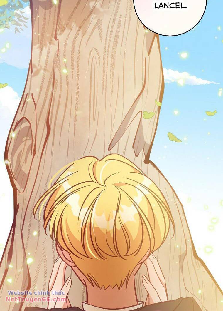 Cô Em Gái Quý Giá Của Nhân Vật Phản Diện Chương 125 Ảnh 76