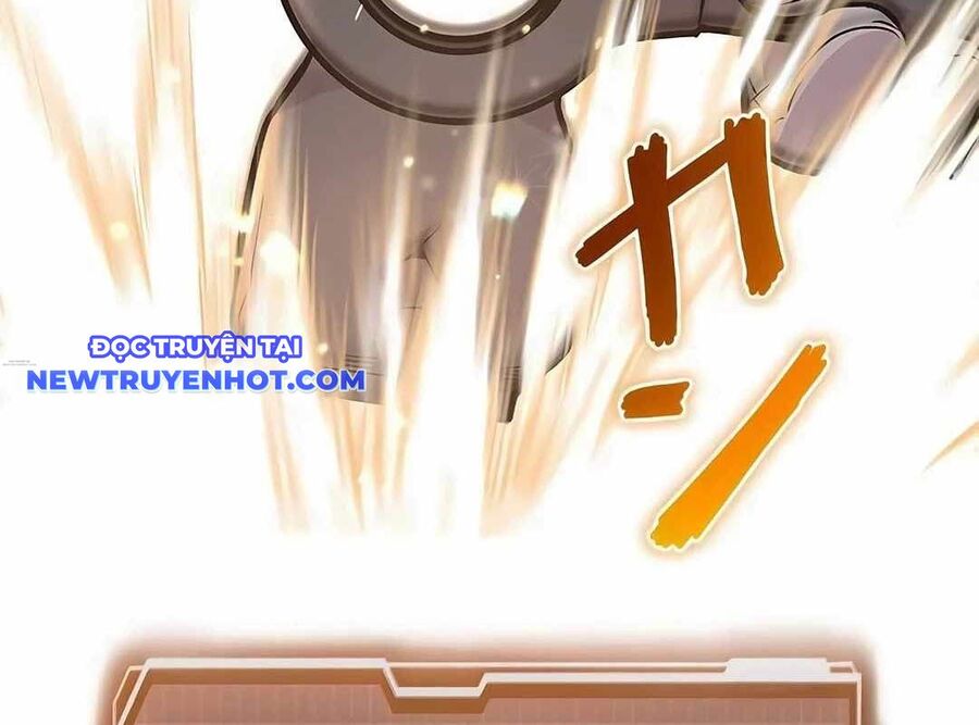 Lượng Mana Đáy Xã Hội! Ta Vô Địch Nhờ Kỹ Năng Của Mình Chương 16 Ảnh 8