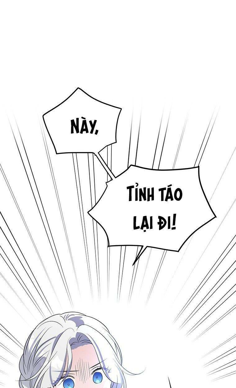 Chồng Yêu, Em Muốn Đình Công! Chương 56 Ảnh 71