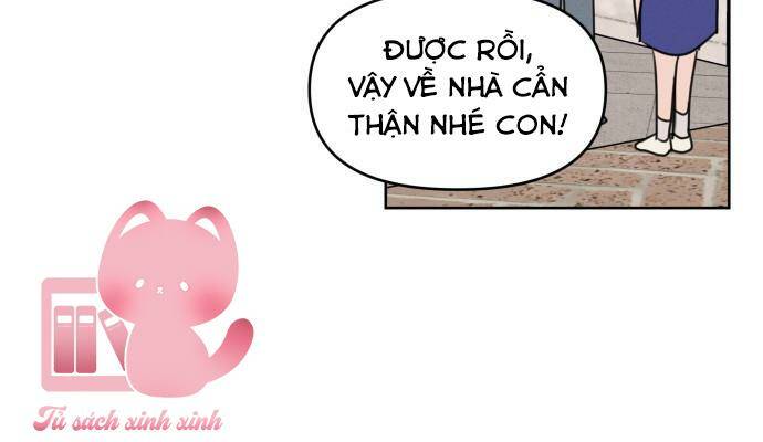 Thỏa Thuận Bí Mật Giữa Chúng Ta Chương 62 Ảnh 27