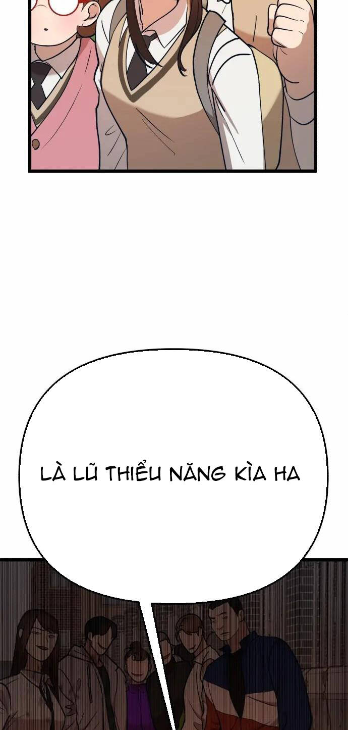 Đời Tư Idol Chương 22.2 Ảnh 29