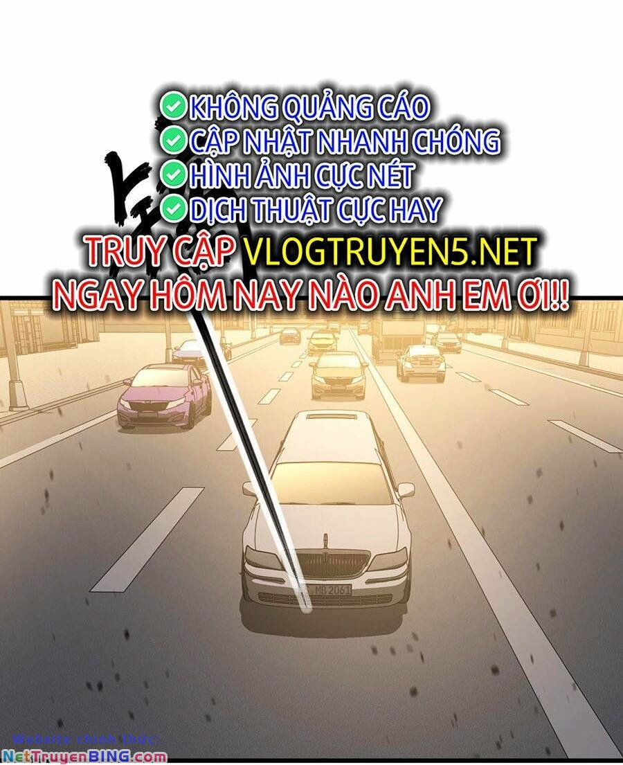 Siêu Phàm Tiến Hóa Chương 130 Ảnh 65