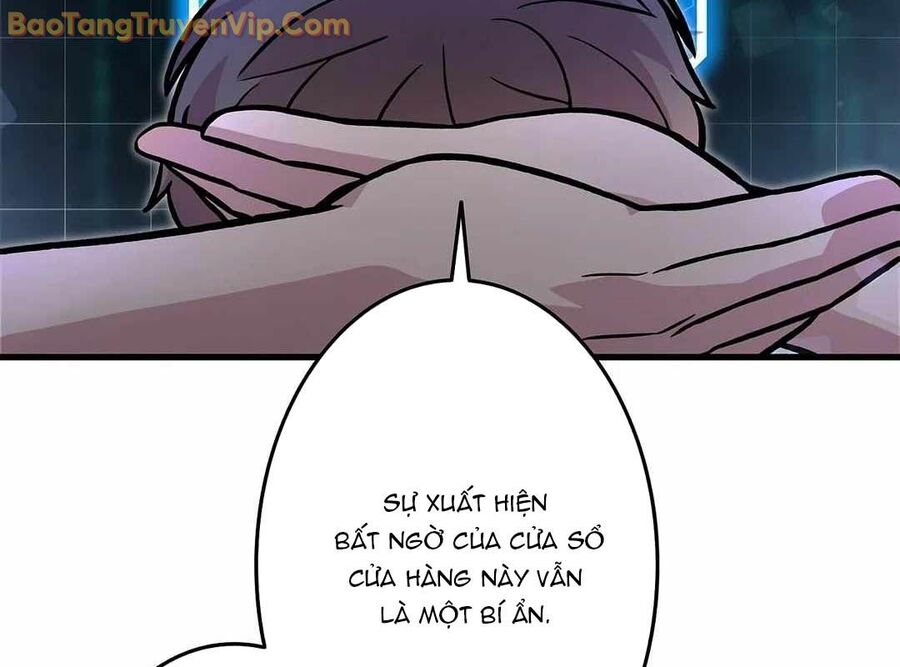 Lượng Mana Đáy Xã Hội! Ta Vô Địch Nhờ Kỹ Năng Của Mình Chương 10 Ảnh 116