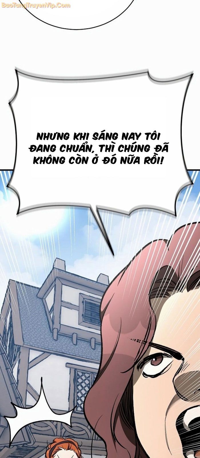 Kẻ Điên Và Đội Trưởng Cảnh Vệ Chương 21 Ảnh 99