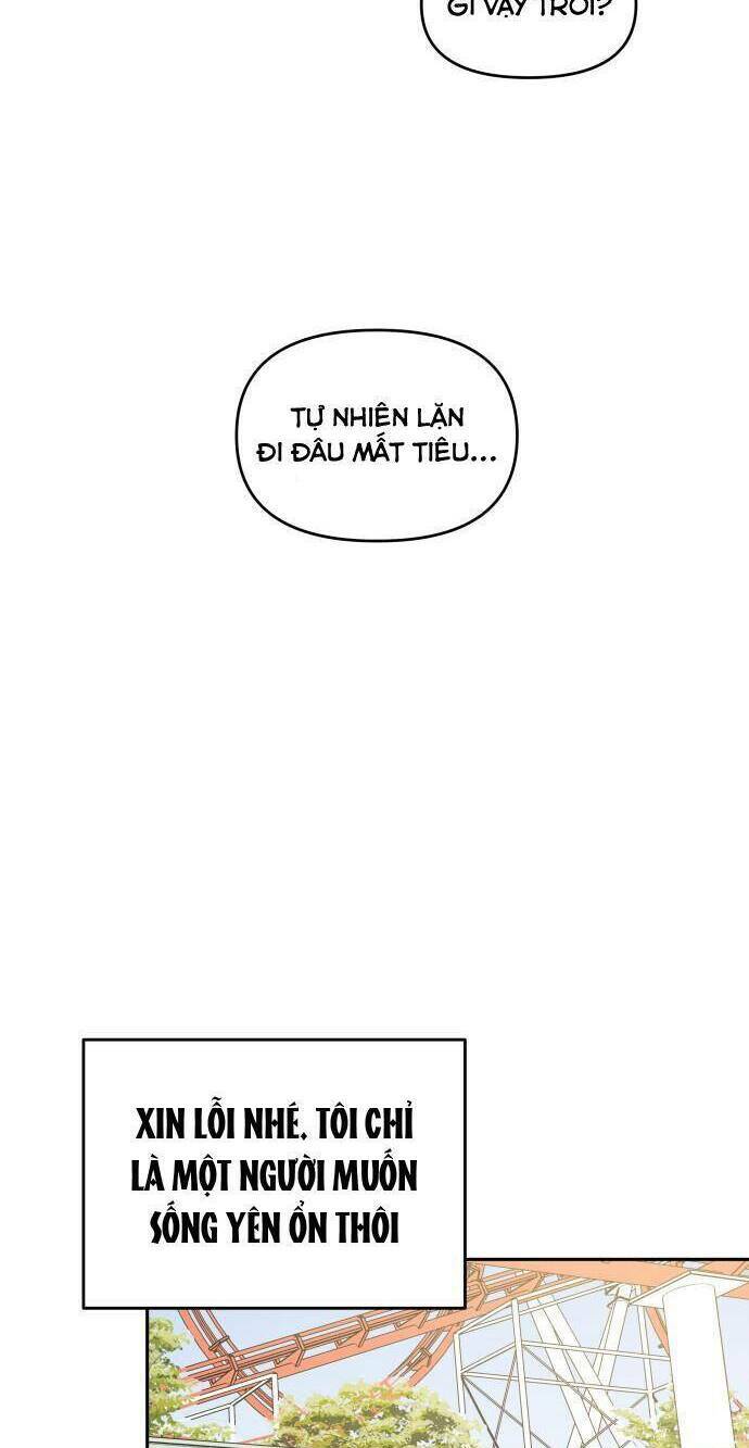 Thỏa Thuận Bí Mật Giữa Chúng Ta Chương 56 Ảnh 47