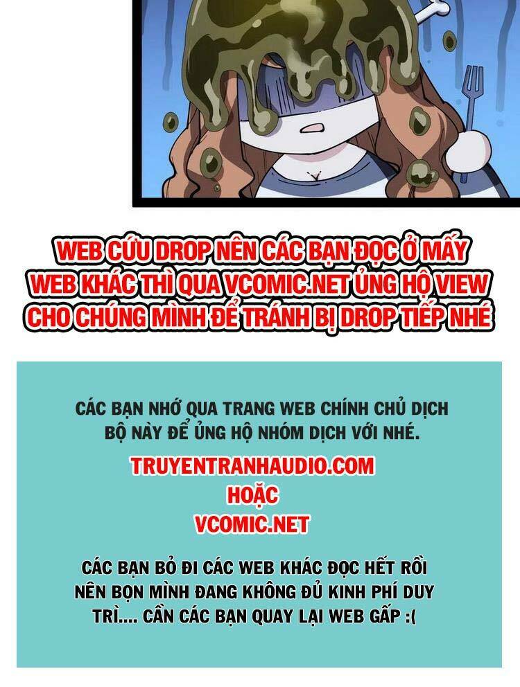 Nhật Ký Thường Ngày Của Tiên Vương Chương 56 Ảnh 31