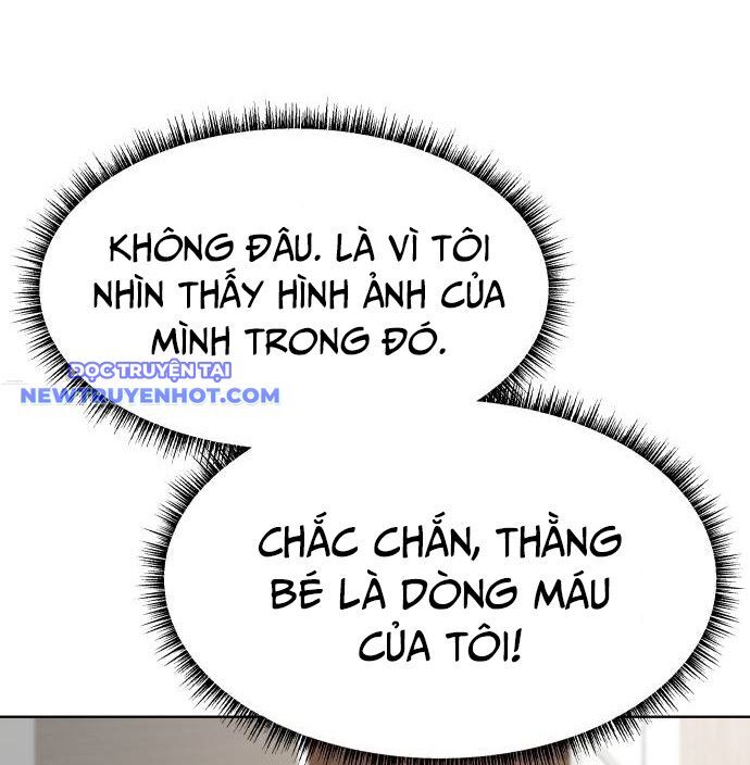 Từ Nhân Viên Vạn Năng Trở Thành Huyền Thoại Chương 63 Ảnh 59