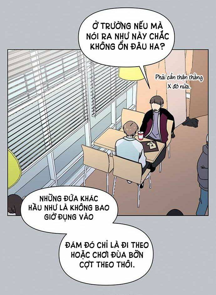 Thanh Xuân Rực Rỡ Chương 115 Ảnh 18