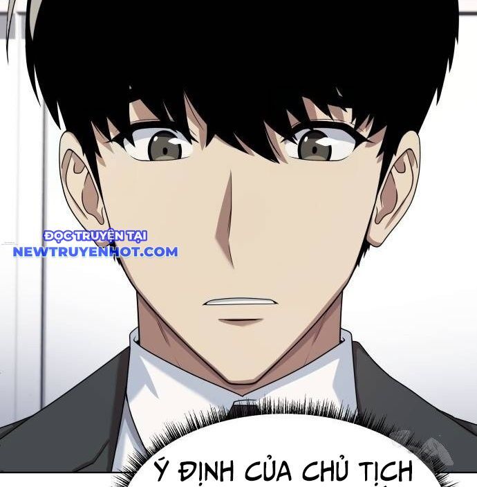 Từ Nhân Viên Vạn Năng Trở Thành Huyền Thoại Chương 66 Ảnh 114