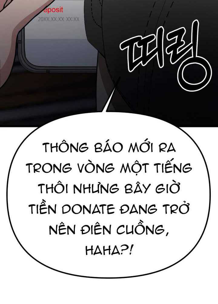 Đời Tư Idol Chương 14.1 Ảnh 28