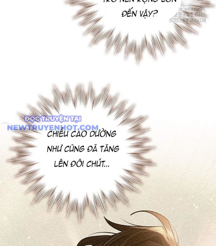 Thực Long Ma Pháp Sư Chương 89 Ảnh 53
