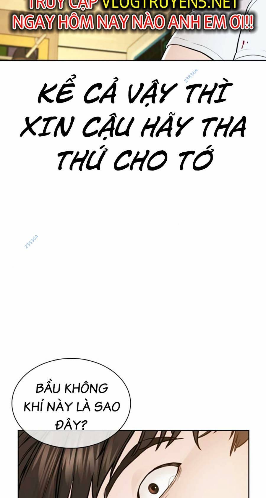 Cách Chiến Thắng Trận Đấu Chương 196 Ảnh 30