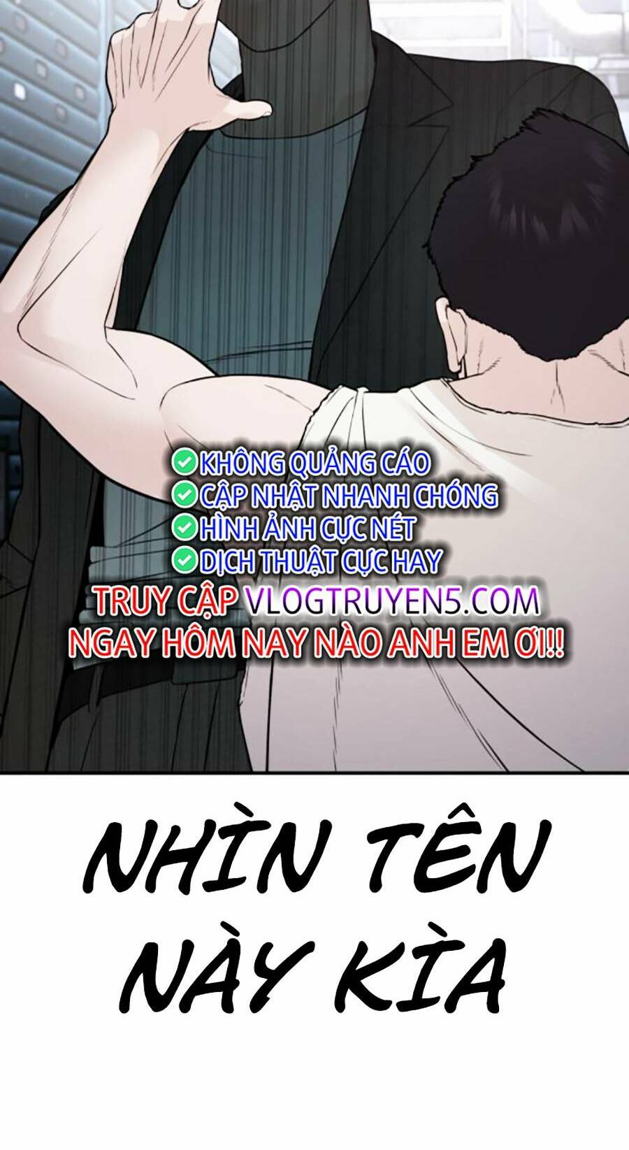 Cách Chiến Thắng Trận Đấu Chương 199 Ảnh 57