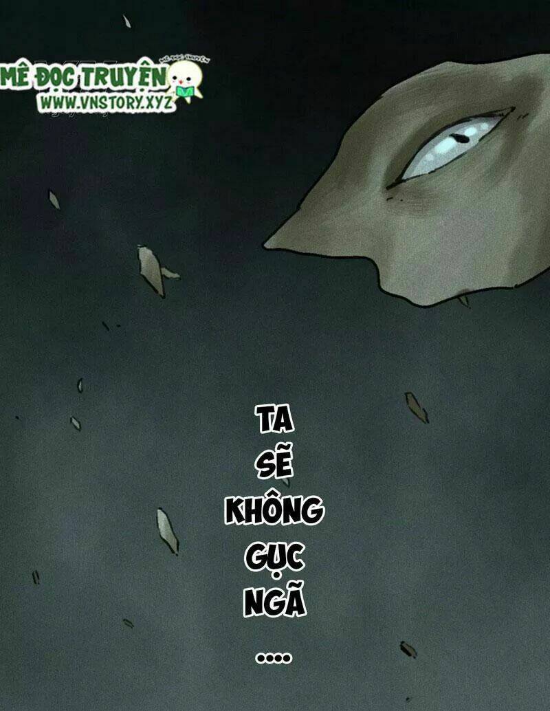 Thành Đô 1995 Chương 54 Ảnh 111