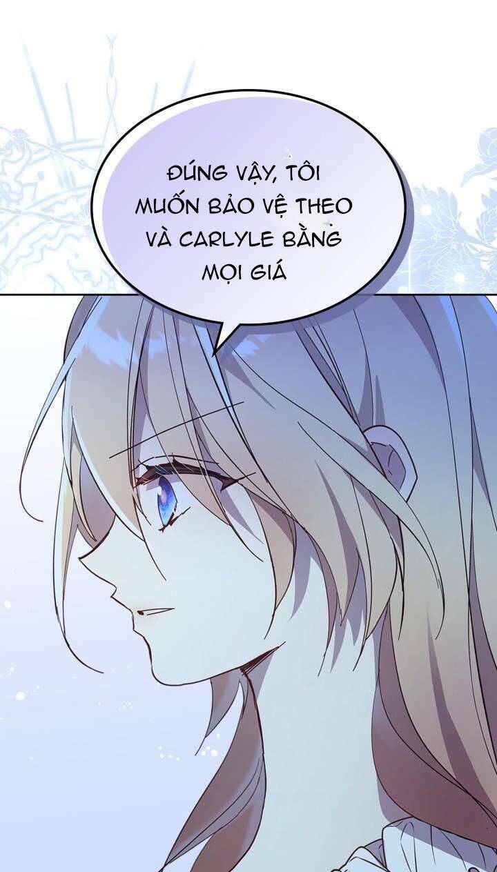 Tôi Vô Tình Cứu Được Em Trai Nam Chính Chương 59 Ảnh 68