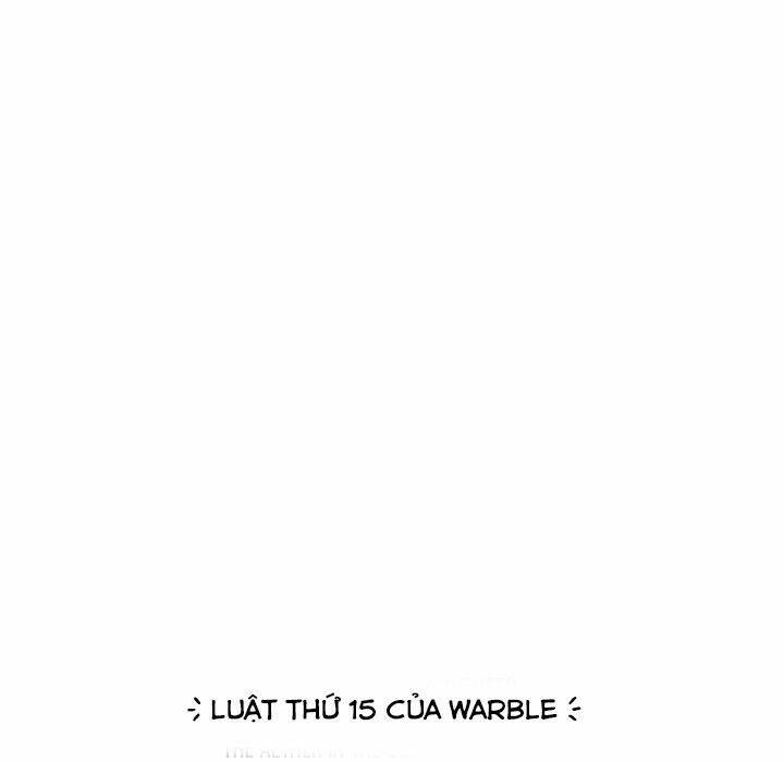 Warble Chương 186 Ảnh 52