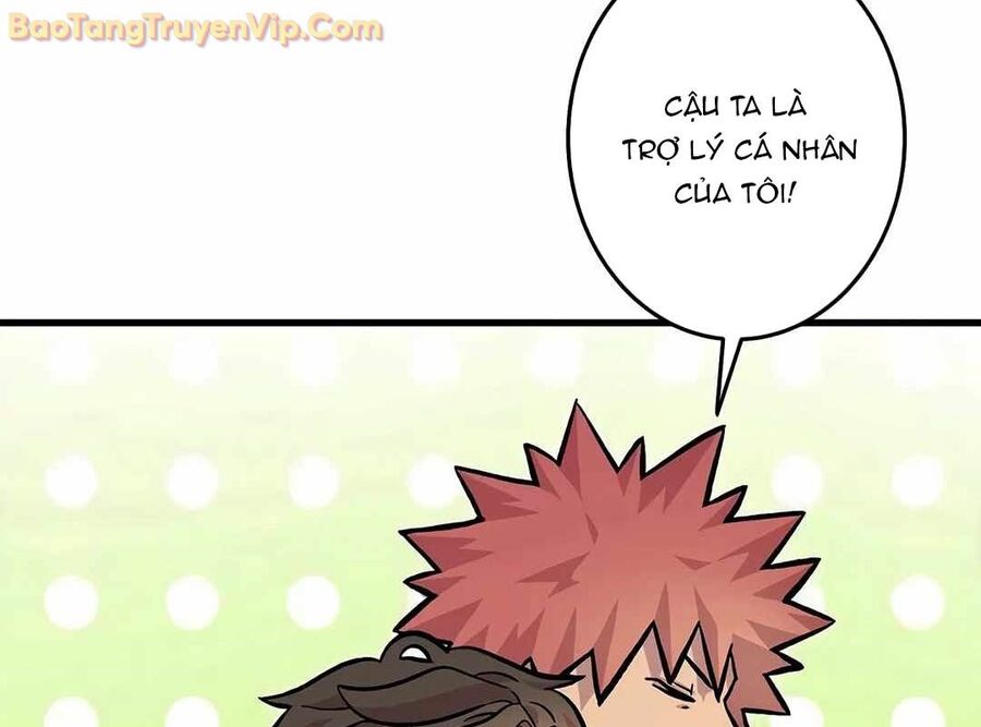 Lượng Mana Đáy Xã Hội! Ta Vô Địch Nhờ Kỹ Năng Của Mình Chương 10 Ảnh 211