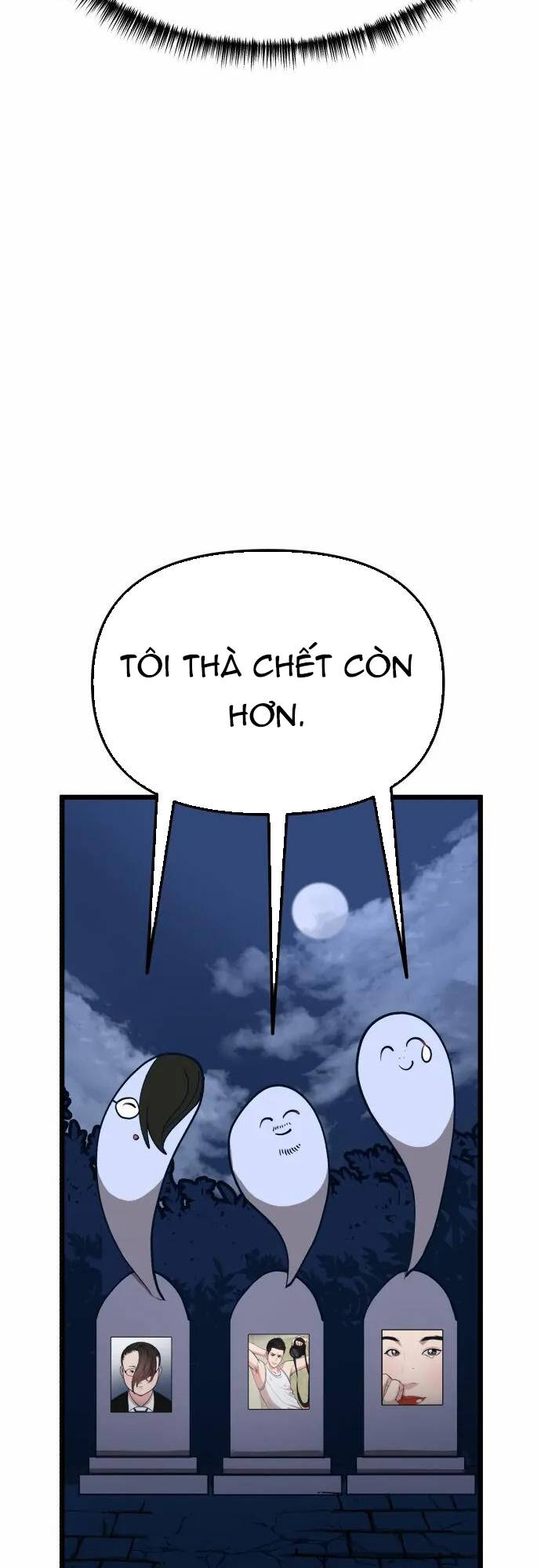 Đời Tư Idol Chương 22.1 Ảnh 15