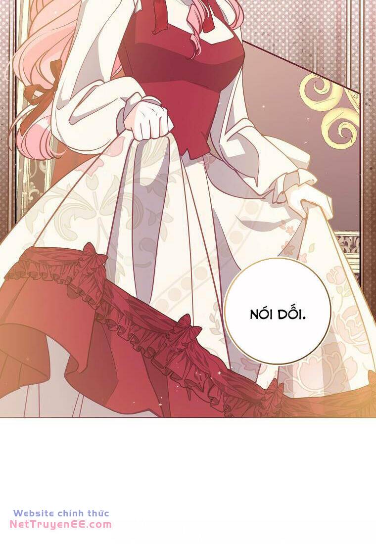 Cô Em Gái Quý Giá Của Nhân Vật Phản Diện Chương 125 Ảnh 17