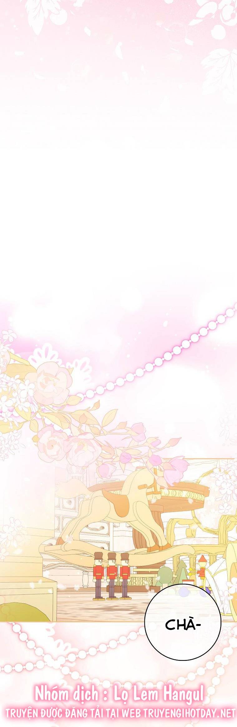 Cô Em Gái Quý Giá Của Nhân Vật Phản Diện Chương 124 Ảnh 41