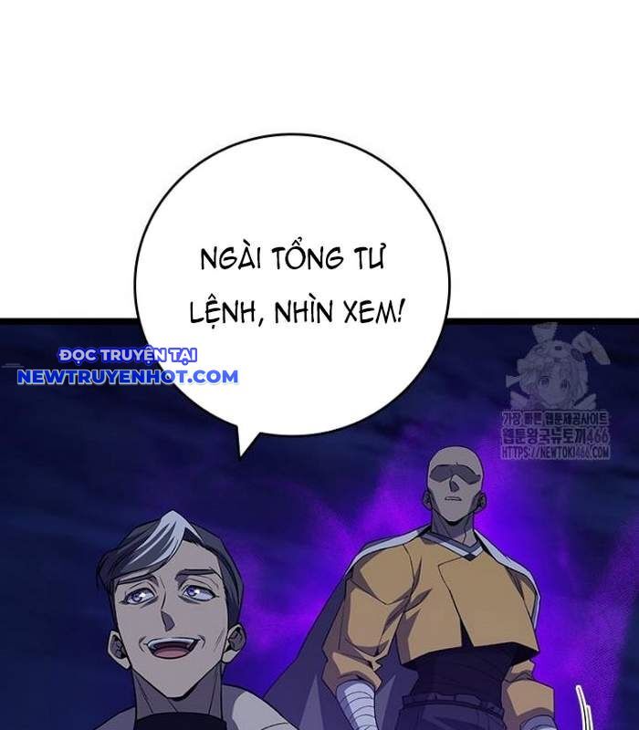 Thực Long Ma Pháp Sư Chương 88 Ảnh 105