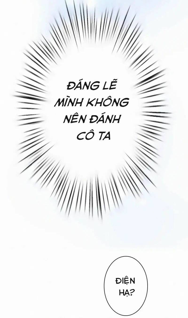 Tôi Đã Phá Vỡ Cuộc Hôn Nhân Chính Trị Chương 13 Ảnh 67