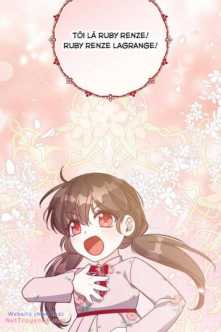 Cô Em Gái Quý Giá Của Nhân Vật Phản Diện Chương 125 Ảnh 80
