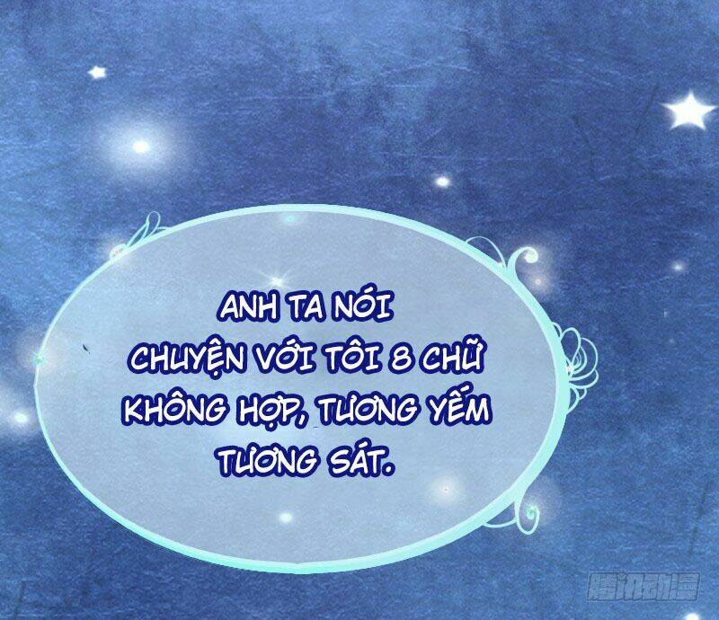 Nhà Có Vợ Xinh Chương 0 Ảnh 9