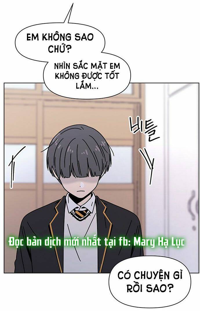 Thanh Xuân Rực Rỡ Chương 112 Ảnh 55