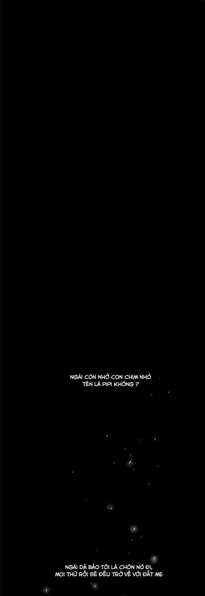 Lessa 2: The Crimson Knight Chương 108 Ảnh 2