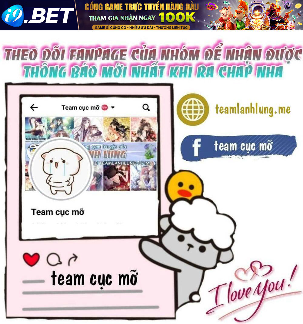 Sau Khi Xuyên Sách Các Nam Chính Hắc Hoá Ai Cũng Chiều Chuộng Ta Chương 1 Ảnh 59