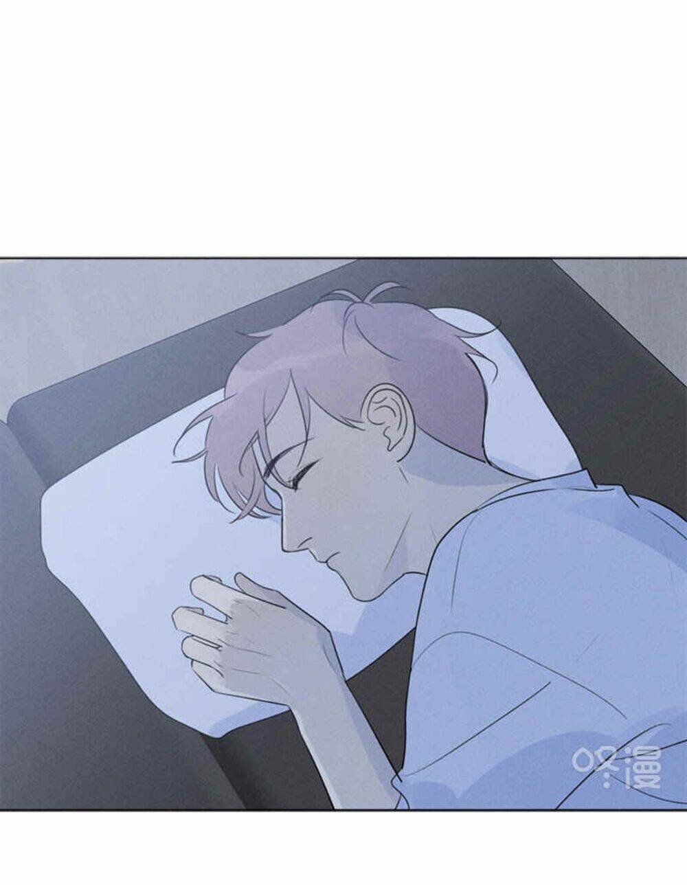 Here U Are Chương 130 Ảnh 46