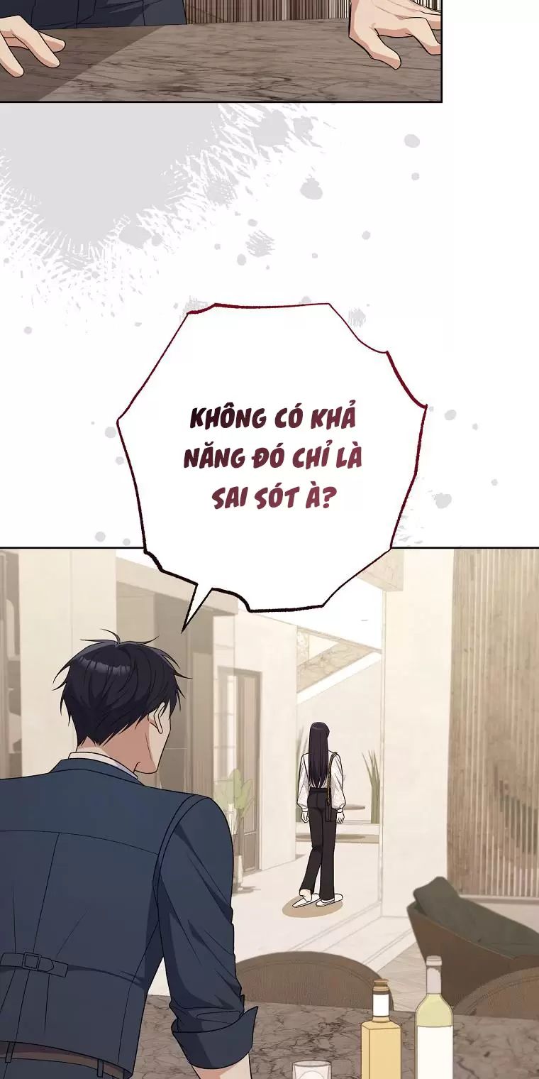 Tôi Sẽ Thoát Khỏi Đoá Hoa Của Thử Thách Chương 8 Ảnh 62