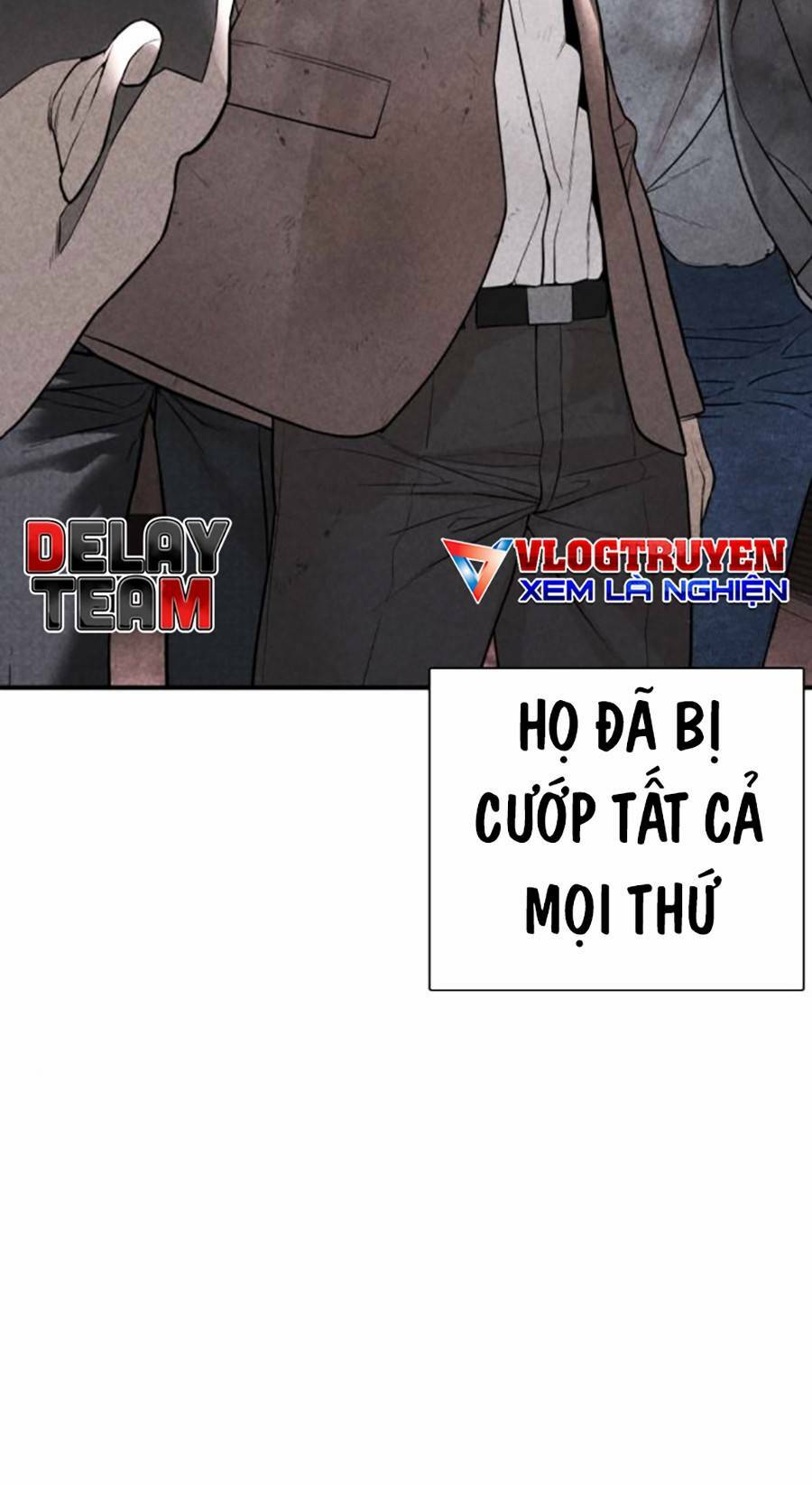 Cách Chiến Thắng Trận Đấu Chương 199 Ảnh 48