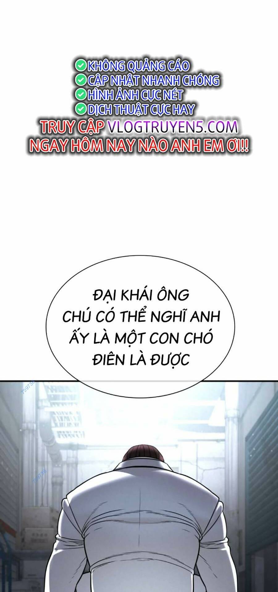 Cách Chiến Thắng Trận Đấu Chương 199 Ảnh 91