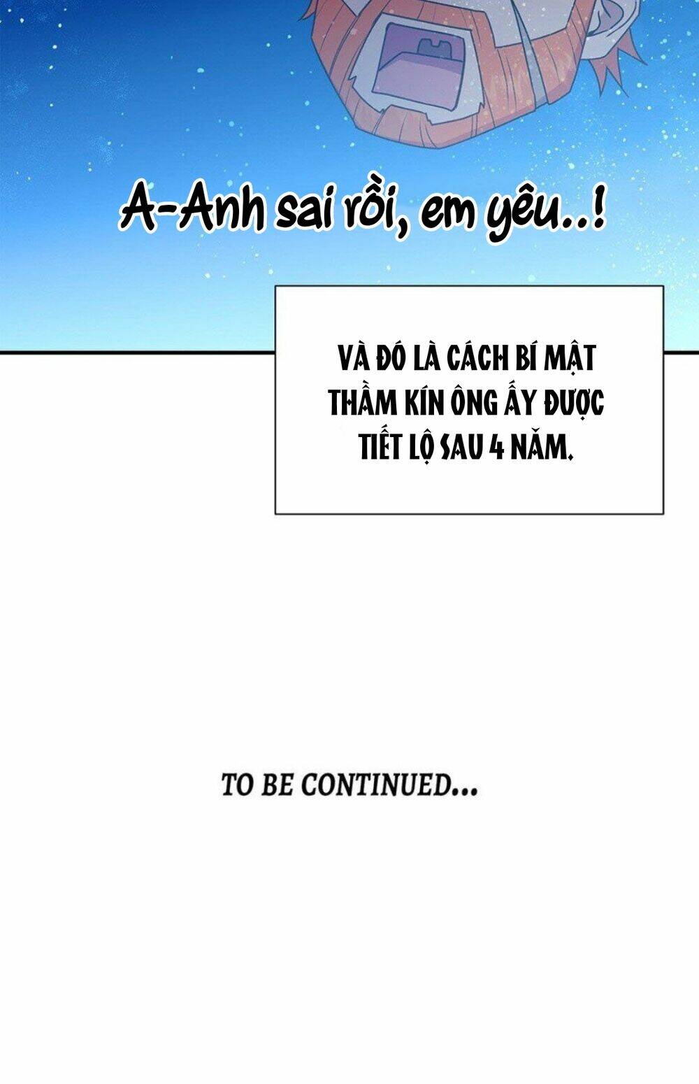 Khế Ước Của Nữ Công Tước Quái Vật Chương 129 Ảnh 41