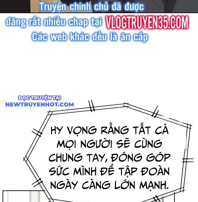 Từ Nhân Viên Vạn Năng Trở Thành Huyền Thoại Chương 66 Ảnh 28