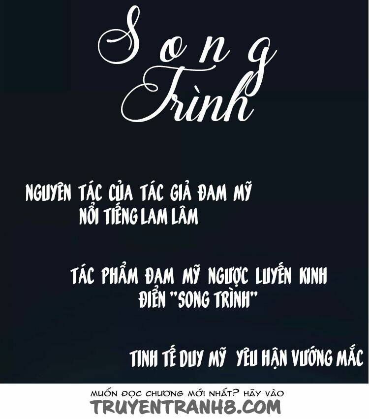 Song Trình Chương 1 Ảnh 22