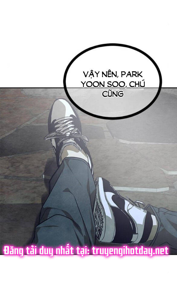 Cạm Bẫy Chương 185.2 Ảnh 89