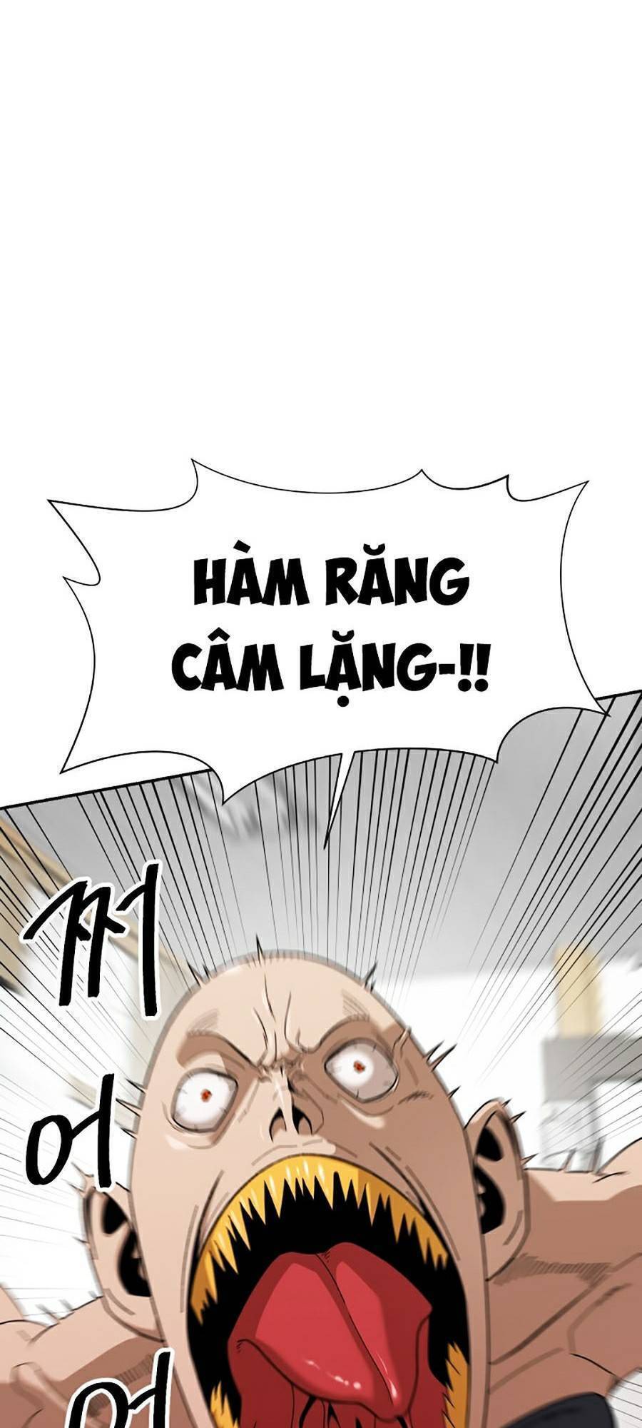 Trường Học Vương Quyền Chương 9 Ảnh 40