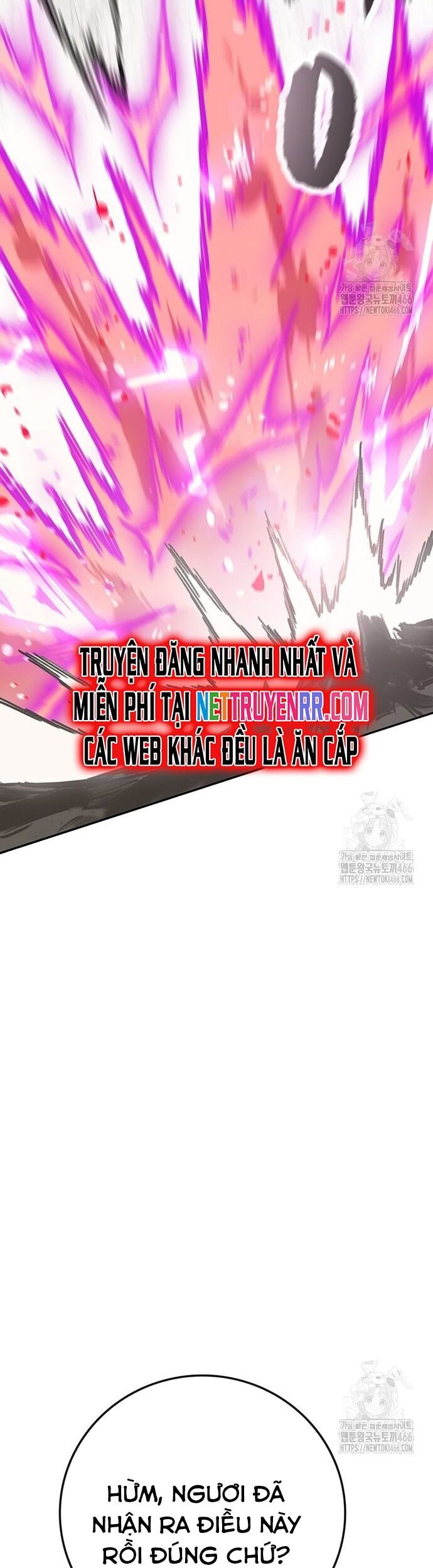 Tiên Kiếm Bất Bại Chương 246 Ảnh 48