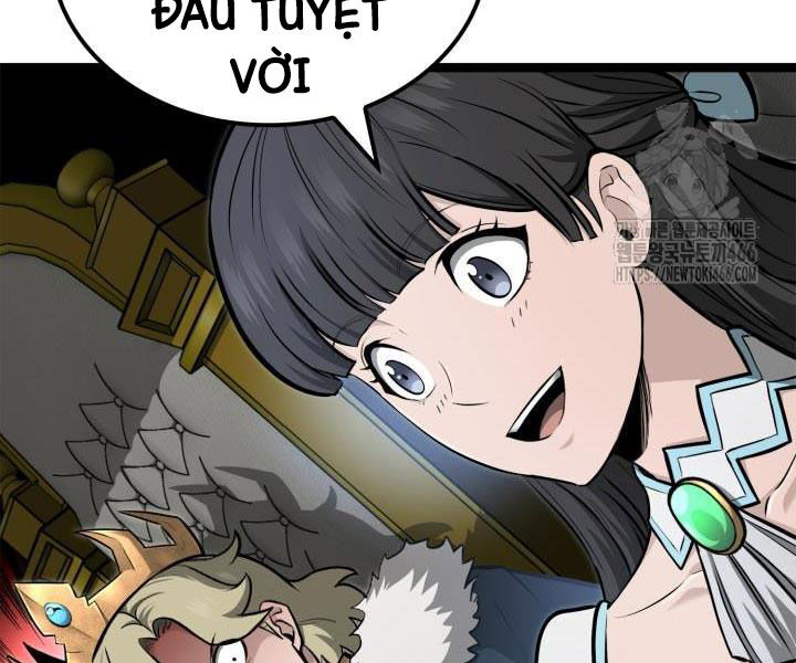 Nhà Vô Địch Kalli Chương 91 Ảnh 144