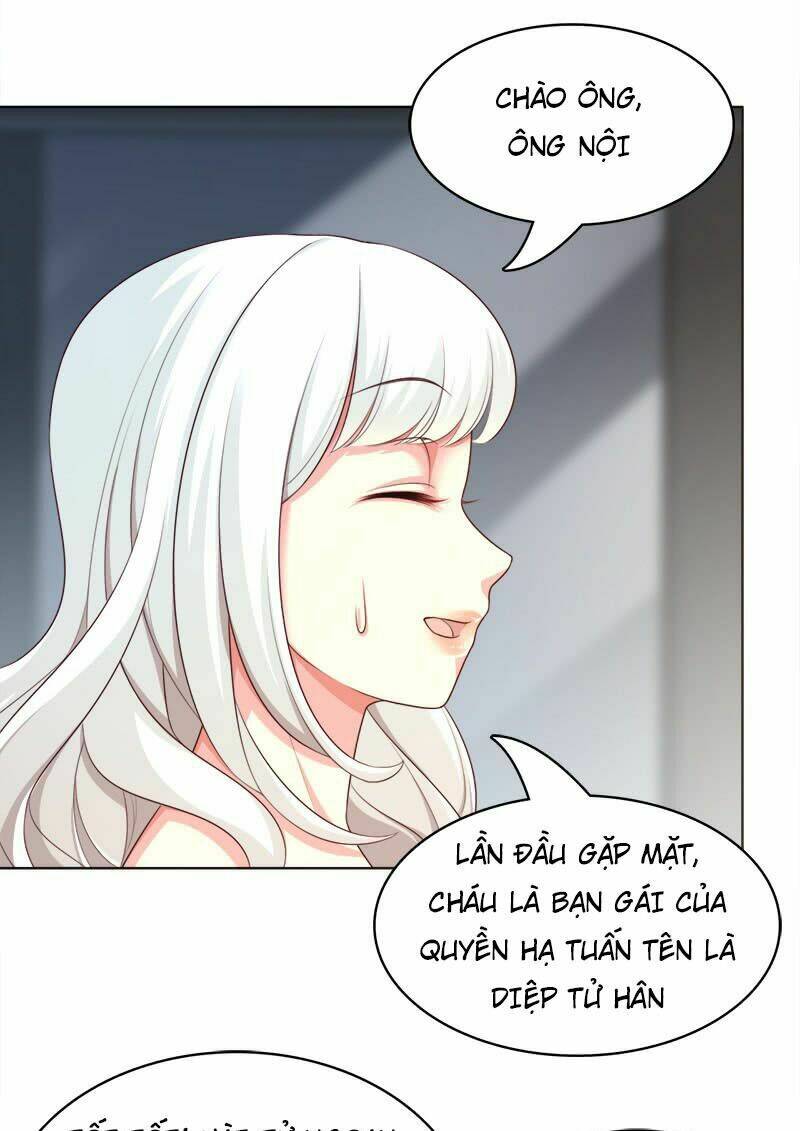 Nhà Có Vợ Xinh Chương 6 Ảnh 18