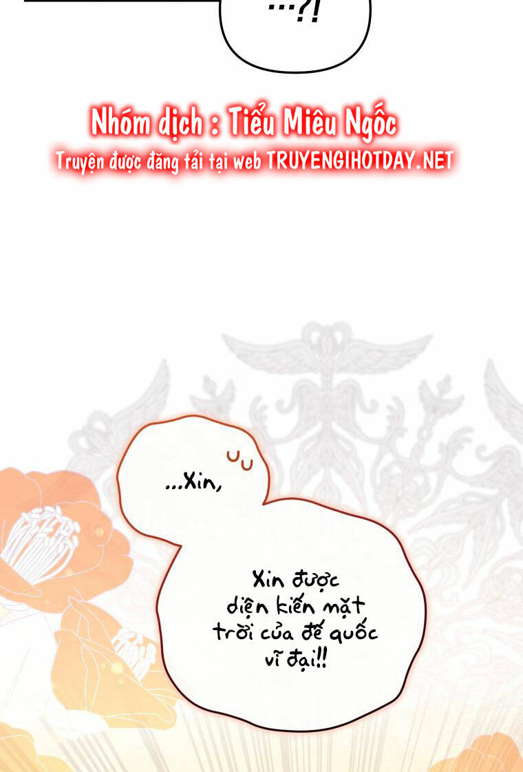 Papa Tôi Là Bạo Chúa Ác Ma Chương 49 Ảnh 54